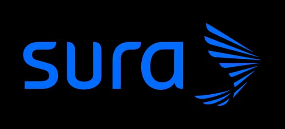 SURA
